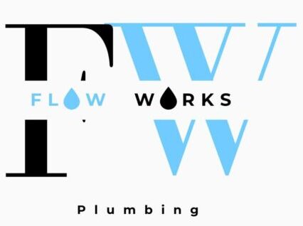 Flow Works Plumbing